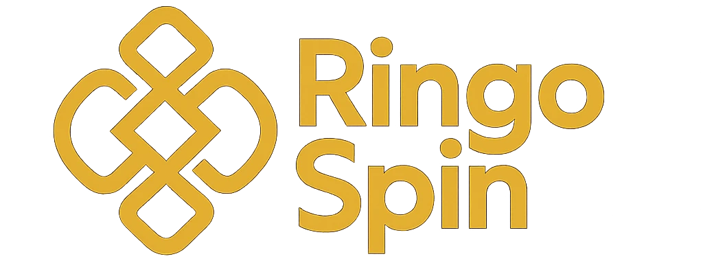 RingoSpin